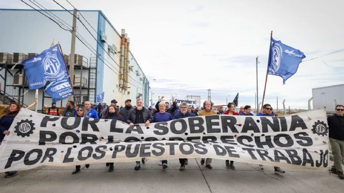 Sindicalistas “duros” de la CGT lanzarán su propia medición de la inflación