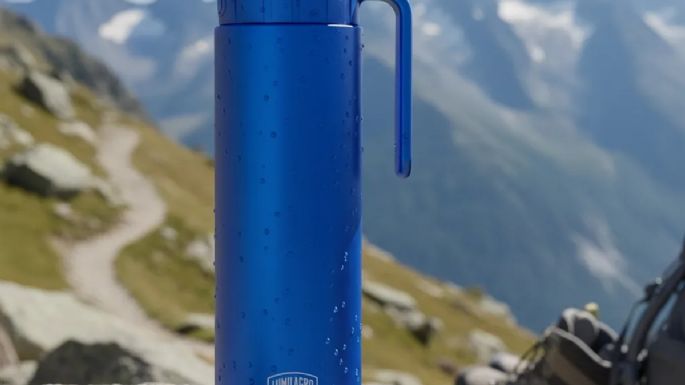 Lumilagro cerró su fábrica e importará termos de China