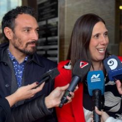 Dos abogados kirchneristas lograron la ampliación en la cobertura de PAMI