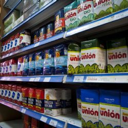 En febrero una familia mendocina necesitó $1.305.198,26 para no ser pobre 