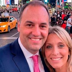 En el gobierno ya discuten la continuidad de Adorni