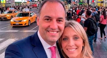 En el gobierno ya discuten la continuidad de Adorni