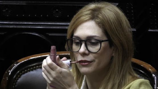 Lemoine: “Lo que hizo Adorni pudo ser un error cosmético”