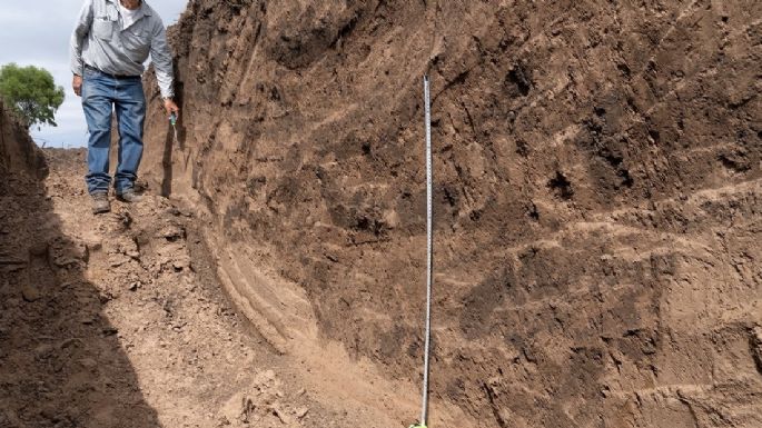 Identificaron los cuerpos de 12 desaparecidos de la última dictadura