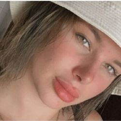 La ex Miss Orán fue condenada a siete años de prisión por narcotráfico 