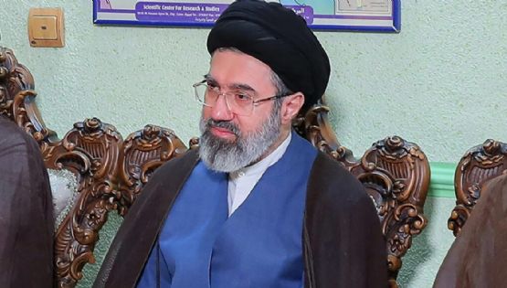 EEUU afirmó que el Líder Supremo de Irán está herido y probablemente desfigurado