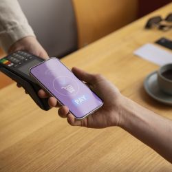 Cuáles son las billeteras virtuales con mayor rendimiento en Argentina