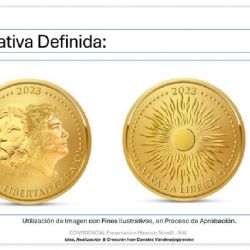 Otro convenio con los creadores de $LIBRA bajo la sombra de su vínculo con Milei