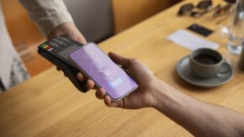 Cuáles son las billeteras virtuales con mayor rendimiento en Argentina