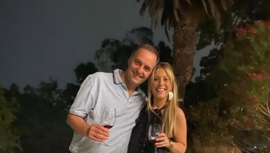 Amplían la denuncia contra Adorni y piden investigar la consultora de su esposa