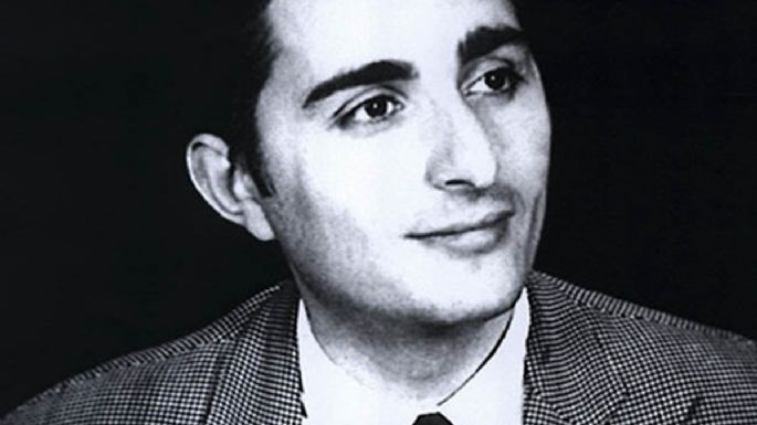 Otro de los desaparecidos encontrados en Córdoba era mendocino