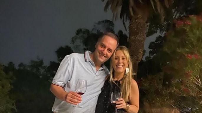 Amplían la denuncia contra Adorni y piden investigar la consultora de su esposa