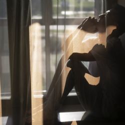 El trágico dato vinculado al aumento de consumo de drogas en Mendoza