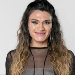 Liberaron a la ex Gran Hermano acusada de “viuda negra”