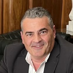 Renunció el titular de Anses Fernando Bearzi y ya tiene reemplazo