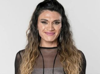 Liberaron a la ex Gran Hermano acusada de “viuda negra”