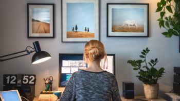 Empresas extranjeras aumentaron un 25% la contratación de profesionales argentinos