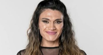 Liberaron a la ex Gran Hermano acusada de “viuda negra”