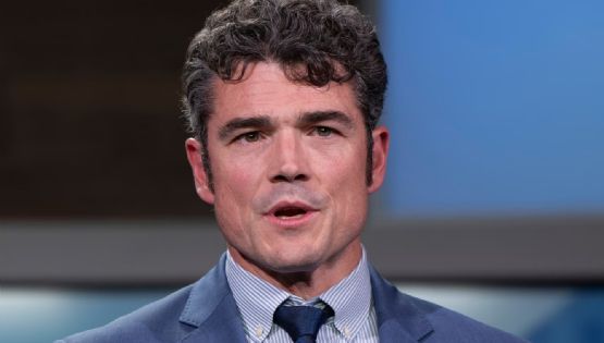 El director del Centro Nacional Antiterrorista de EEUU renunció por la guerra con Irán