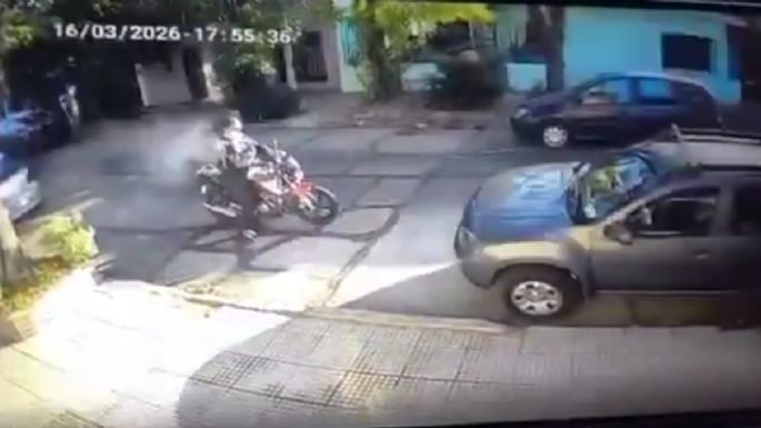 Una mujer fue asesinada en medio de una disputa por la venta de un auto 