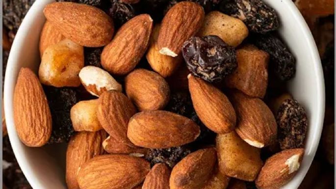 Veinticinco empresas de frutos secos de Mendoza harán negocios con importadores internacionales