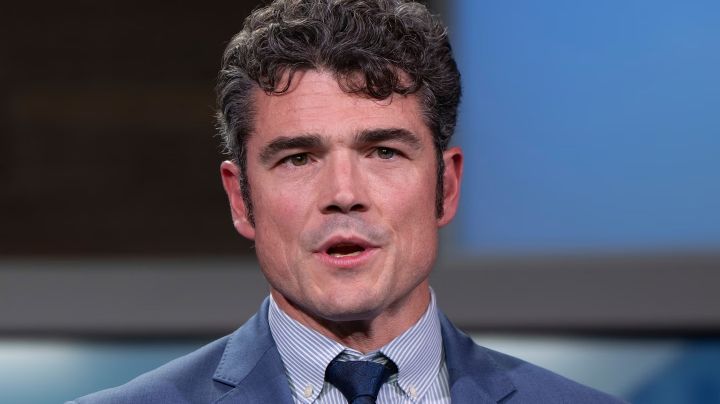 El director del Centro Nacional Antiterrorista de EEUU renunció por la guerra con Irán