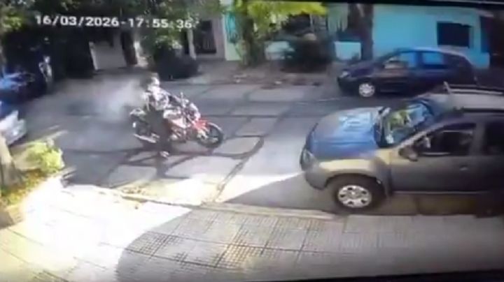 Una mujer fue asesinada en medio de una disputa por la venta de un auto 