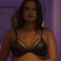 Nacha Guevara, Benjamín Vicuña, Emilía Attias y Donato de Santis se unen para dar vida a “Sólo fanáticos”