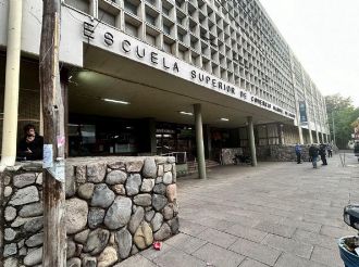 A juicio por usar IA para “desnudar” a sus compañeras menores 