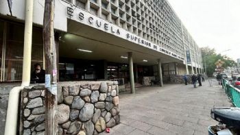 A juicio por usar IA para “desnudar” a sus compañeras menores 