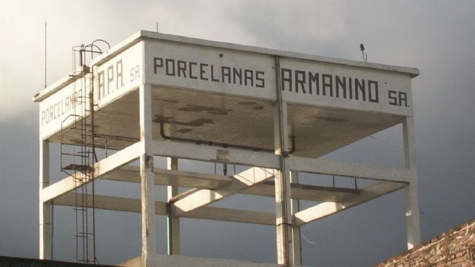 Suspenden aranceles a la importación de aisladores eléctricos tras el cierre del único fabricante argentino 