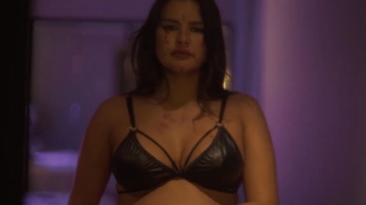 Nacha Guevara, Benjamín Vicuña, Emilía Attias y Donato de Santis se unen para dar vida a “Sólo fanáticos”