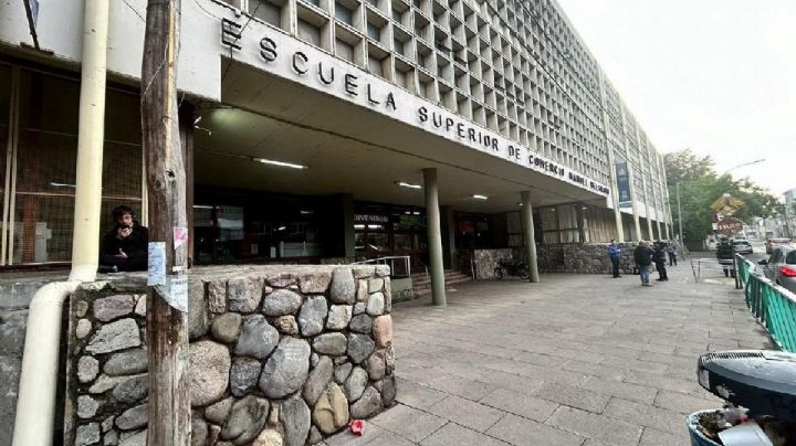 A juicio por usar IA para “desnudar” a sus compañeras menores 
