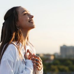 Publicaron el Informe Mundial de la Felicidad, en qué lugar quedó Argentina 
