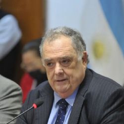 Exigen explicaciones al Gobierno por el aumento en la tasa de suicidios