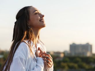 Publicaron el Informe Mundial de la Felicidad, en qué lugar quedó Argentina 