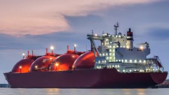 Fuerte suba del costo del gas que Argentina necesita importar en invierno