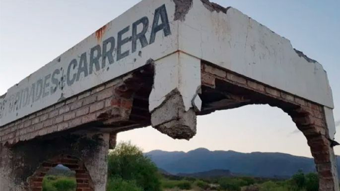 Quieren convertir el viejo autódromo en un polo deportivo y recreativo