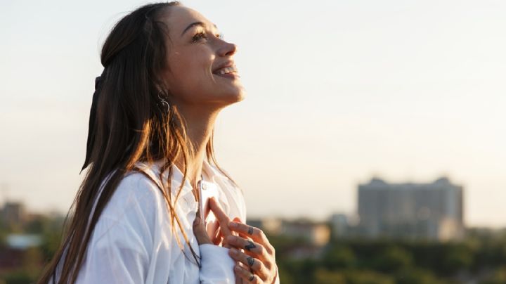 Publicaron el Informe Mundial de la Felicidad, en qué lugar quedó Argentina 