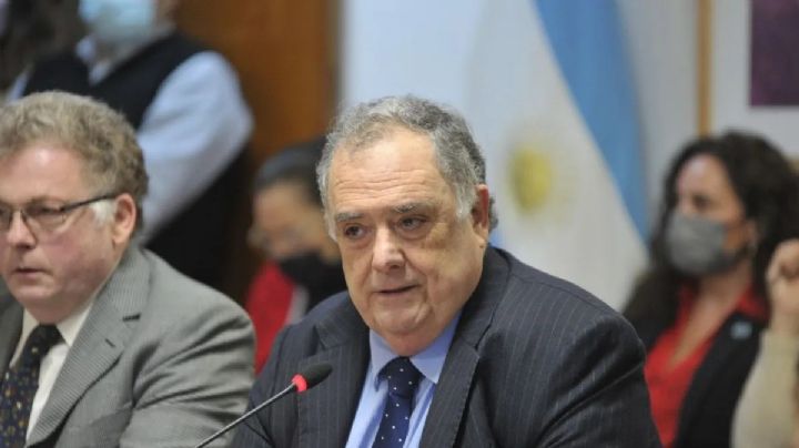 Exigen explicaciones al Gobierno por el aumento en la tasa de suicidios