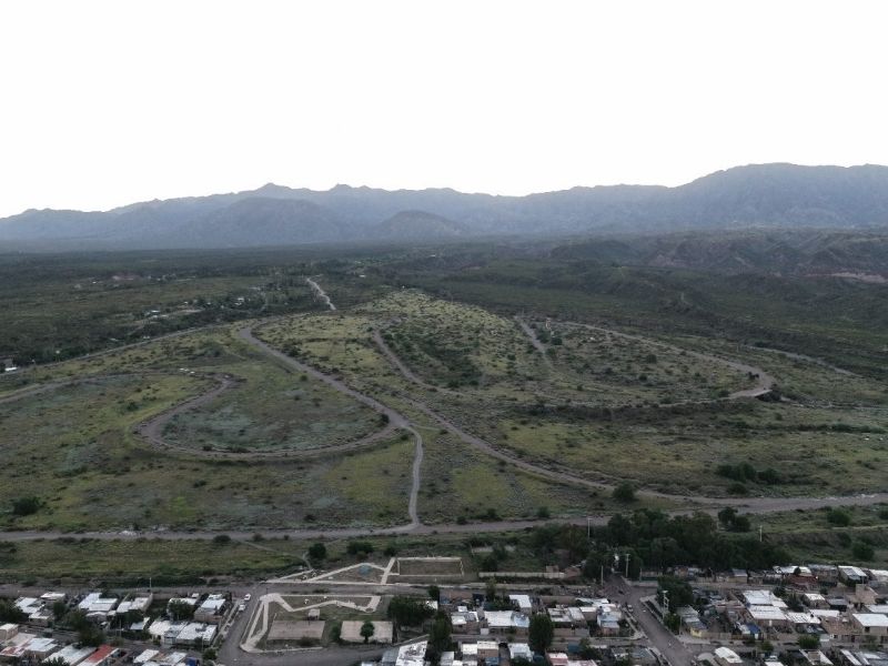 Quieren convertir el viejo autódromo en un polo deportivo y recreativo