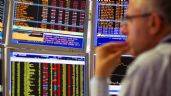 Foto ilustrativa de la nota titulada: Bolsas de Europa y Asia caen tras escalada en Medio Oriente