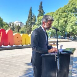 ¿La autonomía municipal le puede mejorar la vida a los mendocinos?