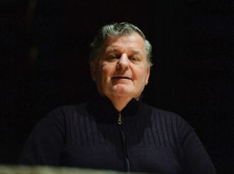 El Vaticano condenó a un cura argentino por abuso y le prohibió acercarse a los niños