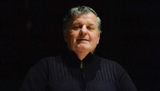 El Vaticano condenó a un cura argentino por abuso y le prohibió acercarse a los niños