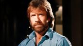 Foto ilustrativa de la nota titulada: Murió Chuck Norris a los 86 años: “Nuestros corazones están rotos”