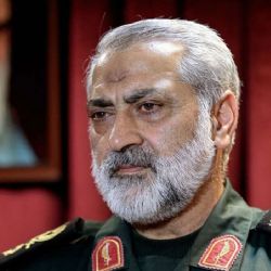 Irán amenaza con atacar lugares recreativos y turísticos en todo el mundo 