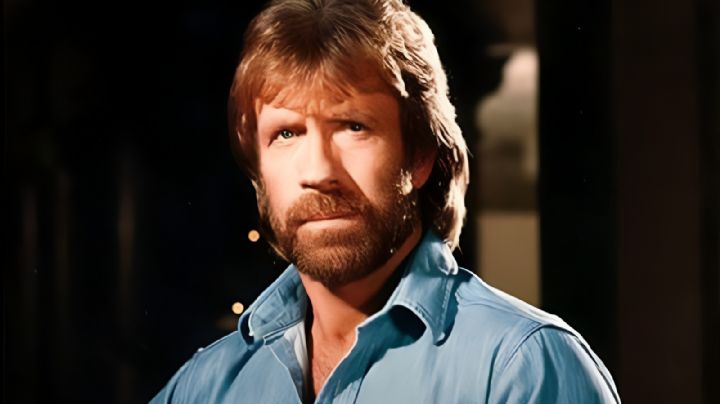 Murió Chuck Norris a los 86 años: “Nuestros corazones están rotos”