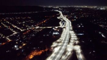 Contribución por mejoras: cuantos contribuyentes lo pagan y cómo se calcula