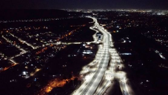 Contribución por mejoras: cuantos contribuyentes lo pagan y cómo se calcula